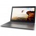 Lenovo IdeaPad i5 320-15IKBN Ordinateur Portable 4GB - 128 GB SSD + 1TB Noir (80XL02LYFR)