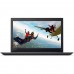 Lenovo IdeaPad i5 320-15IKBN Ordinateur Portable 4GB - 128 GB SSD + 1TB Noir (80XL02LYFR)