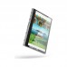 Lenovo Yoga 920 i7 Ordinateur portable 16GB-512GB-13,9 " 16GB-SSD 512GB  (80Y7004QFE)