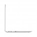 Lenovo Yoga 920 i7 Ordinateur portable 16GB-512GB-13,9 " 16GB-SSD 512GB  (80Y7004QFE)