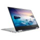 Lenovo Yoga 720 i5-8250U Ordinateur portable SSD 256GB - 8GB (81C3003NFE)