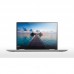 Lenovo Yoga 720 i5-8250U Ordinateur portable SSD 256GB - 8GB (81C3003NFE)