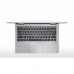 Lenovo Yoga 720 i5-8250U Ordinateur portable SSD 256GB - 8GB (81C3003NFE)