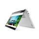 Lenovo Yoga 720 i7 Ordinateur portable 8GB-SSD 512GB (81C3003VFE)