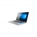 Lenovo Yoga 720 i7 Ordinateur portable 8GB-SSD 512GB (81C3003VFE)