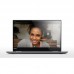 Lenovo Yoga 720 i7 Ordinateur portable 8GB-SSD 512GB (81C3003VFE)