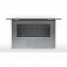 Lenovo Yoga 720 i7 Ordinateur portable 8GB-SSD 512GB (81C3003VFE)