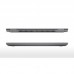 Lenovo Yoga 720 i7 Ordinateur portable 8GB-SSD 512GB (81C3003VFE)