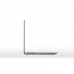 Lenovo Yoga 720 i7 Ordinateur portable 8GB-SSD 512GB (81C3003VFE)