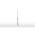 Lenovo Yoga 720 i7 Ordinateur portable 8GB-SSD 512GB (81C3003VFE)