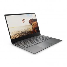 Lenovo Yoga 720 i7-8550U Ordinateur portable 4GB- SSD 512GB (81C3003WFE)