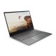 Lenovo Yoga 720 i7-8550U Ordinateur portable 4GB- SSD 512GB (81C3003WFE)