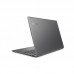 Lenovo Yoga 720 i7-8550U Ordinateur portable 4GB- SSD 512GB (81C3003WFE)