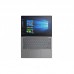 Lenovo Yoga 720 i7-8550U Ordinateur portable 4GB- SSD 512GB (81C3003WFE)