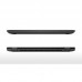 Ordinateur portable Lenovo Yoga 520 i5-4GB-1TB-14" (81C8009PFE) - Onyx Noir - Gris minéral - Doré