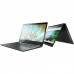 Ordinateur portable Lenovo Yoga 520 i5-4GB-1TB-14" (81C8009PFE) - Onyx Noir - Gris minéral - Doré