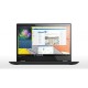 Ordinateur portable Lenovo Yoga 520 i5-4GB-1TB-14" (81C8009PFE) - Onyx Noir - Gris minéral - Doré