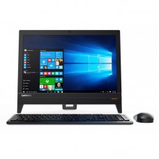 Lenovo AIO 310-20IAP Pentium Ordinateur Tout en un -4GB-500GB-19,5'' (F0CL004QAL)