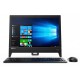 Lenovo AIO 310-20IAP Pentium Ordinateur Tout en un -4GB-500GB-19,5'' (F0CL004QAL)