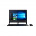 Lenovo AIO 310-20IAP Pentium Ordinateur Tout en un -4GB-500GB-19,5'' (F0CL004QAL)