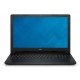 Dell Latitude 3570, 15.6 inch Non-Touch HD (1366x768) Anti-Glare LCD