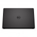 Dell Latitude 3570, 15.6 inch Non-Touch HD (1366x768) Anti-Glare LCD