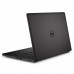 Dell Latitude 3570, 15.6 inch Non-Touch HD (1366x768) Anti-Glare LCD