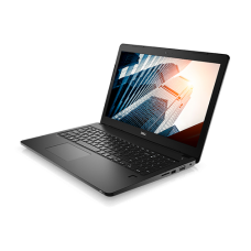 Dell Latitude 3580 Ordinateur portable - I3 - 4 GB RAM - 500GB - 15.6"