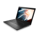 Dell Latitude 3580 Ordinateur portable - I3 - 4 GB RAM - 500GB - 15.6"