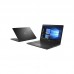 DELL Latitude 3480 i5-6200U PC Portable - RAM 4GB - HDD 500GB - Win10 Pro