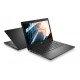 DELL Latitude 3480 i5-6200U PC Portable - RAM 4GB - HDD 500GB - Win10 Pro