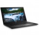 Dell Latitude i7 - 7480  Ordinateur portable 8GB- 512GB (N027L748014EMEA)