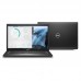 Dell Latitude i7 - 7480  Ordinateur portable 8GB- 512GB (N027L748014EMEA)