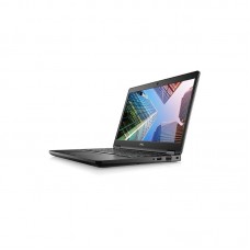Dell Latitude i5- 5490 Ordinateur Portable - 4GB - 500GB - 14" - FreeDos