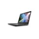 Dell Latitude i5- 5490 Ordinateur Portable - 4GB - 500GB - 14" - FreeDos