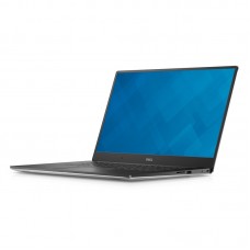 DELL Mobile  Precision 5510 - i7-6820HQ 15.6" - 16GB - SSD 256GB - Win7 Pro 64