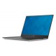 DELL Mobile  Precision 5510 - i7-6820HQ 15.6" - 16GB - SSD 256GB - Win7 Pro 64