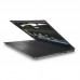 DELL Mobile  Precision 5510 - i7-6820HQ 15.6" - 16GB - SSD 256GB - Win7 Pro 64