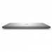 DELL Mobile  Precision 5510 - i7-6820HQ 15.6" - 16GB - SSD 256GB - Win7 Pro 64