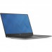DELL Mobile  Precision 5510 - i7-6820HQ 15.6" - 16GB - SSD 256GB - Win7 Pro 64
