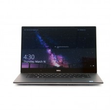 Dell Précision M5520 Ordinateur portable i7 -16GB - 512GB (PRM5520-I7-7820HQA)