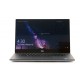 Dell Précision M5520 Ordinateur portable i7 -16GB - 512GB (PRM5520-I7-7820HQA)