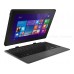 DELL Venue 10 Pro 5055 Intel Atom Processor Z3735F 2GB 32GB Win8.1