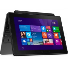 DELL Venue 10 Pro 5055 Intel Atom Processor Z3735F 2GB 32GB Win8.1