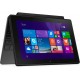 DELL Venue 10 Pro 5055 Intel Atom Processor Z3735F 2GB 32GB Win8.1