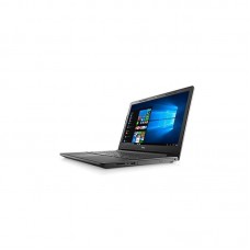 Dell Inspiron i7 PC Portable 3576 i7-4GB-1TB-15,6" (TURIS15MLK1901_145)