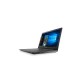 Dell Inspiron i7 PC Portable 3576 i7-4GB-1TB-15,6" (TURIS15MLK1901_145)