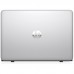  HP EliteBook 840 G4  Ordinateur portable  - 4GB - 3MB - 500GB  (Z2V51EA)