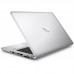  HP EliteBook 840 G4  Ordinateur portable  - 4GB - 3MB - 500GB  (Z2V51EA)