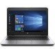 HP EliteBook 840 G4 - 8GB DDR4 - 4MB Cache- SSD 256 GB - Ordinateur portable (Z2V60EA)